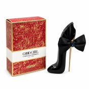 Carolina Herrera Good Girl Bowtastic parfémovaná voda pro ženy 80 ml
