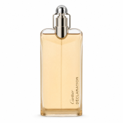 Cartier Declaration woda perfumowana dla mężczyzn Refillable 100 ml