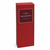 Cartier Declaration woda perfumowana dla mężczyzn Refillable 100 ml