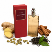 Cartier Declaration woda perfumowana dla mężczyzn Refillable 100 ml