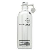 Montale Chocolate Greedy parfémovaná voda unisex Extra Offer 2 100 ml