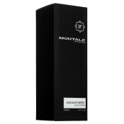 Montale Chocolate Greedy parfémovaná voda unisex Extra Offer 2 100 ml