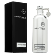 Montale Chocolate Greedy parfémovaná voda unisex Extra Offer 2 100 ml