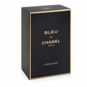 Chanel Bleu de Chanel L'Exclusif čistý parfém pro muže 60 ml