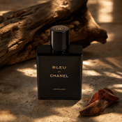 Chanel Bleu de Chanel L'Exclusif profumo da uomo 100 ml