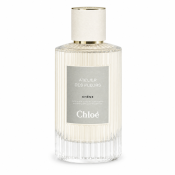 Chloé Atelier Des Fleurs Chêne Eau de Parfum unisex 150 ml