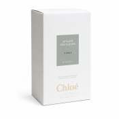 Chloé Atelier Des Fleurs Chêne Eau de Parfum unisex 150 ml