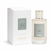 Chloé Atelier Des Fleurs Chêne Eau de Parfum unisex 150 ml