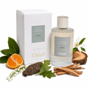 Chloé Atelier Des Fleurs Chêne Eau de Parfum unisex 150 ml