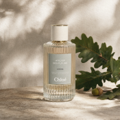 Chloé Atelier Des Fleurs Chêne Eau de Parfum unisex 150 ml