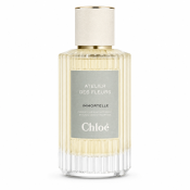 Chloé Atelier Des Fleurs Immortelle toaletní voda unisex 150 ml