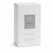 Chloé Atelier Des Fleurs Immortelle toaletní voda unisex 150 ml