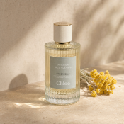 Chloé Atelier Des Fleurs Immortelle toaletní voda unisex 150 ml