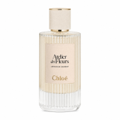 Chloé Atelier Des Fleurs Jasminum Sambac Парфюмна вода за жени 150 ml