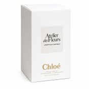 Chloé Atelier Des Fleurs Jasminum Sambac Парфюмна вода за жени 150 ml
