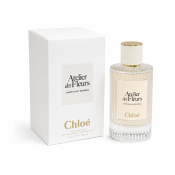 Chloé Atelier Des Fleurs Jasminum Sambac Парфюмна вода за жени 150 ml