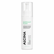 Alcina Sensitive Line Scalp Fluid fluid für empfindliche Kopfhaut 125 ml