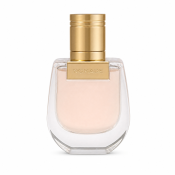 Chloé Nomade parfémovaná voda pro ženy 20 ml