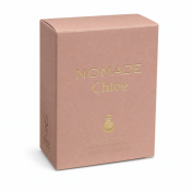Chloé Nomade parfémovaná voda pro ženy 20 ml