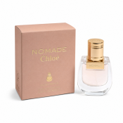 Chloé Nomade parfémovaná voda pro ženy 20 ml