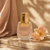 Chloé Nomade parfémovaná voda pro ženy 20 ml