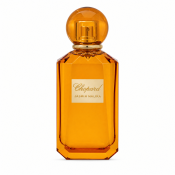 Chopard Jasmin Malika Eau de Parfum para mujer 100 ml