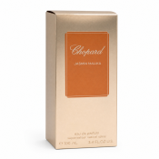 Chopard Jasmin Malika Eau de Parfum para mujer 100 ml