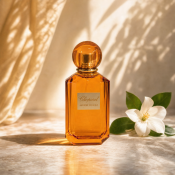Chopard Jasmin Malika Eau de Parfum para mujer 100 ml