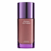 Clinique My Happy Cocoa & Cashmere Eau de Parfum unisex 100 ml