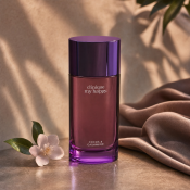 Clinique My Happy Cocoa & Cashmere Eau de Parfum unisex 100 ml