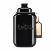 Coach Coach for Men Eau de Parfum para hombre 60 ml