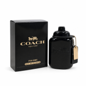 Coach Coach for Men Eau de Parfum para hombre 60 ml