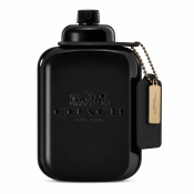 Coach Coach for Men Eau de Parfum voor mannen 100 ml