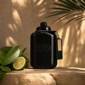 Coach Coach for Men Eau de Parfum voor mannen 100 ml