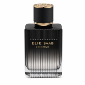 Elie Saab L’Homme Eau de Parfum für Herren 100 ml