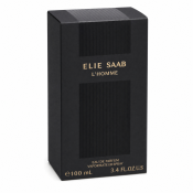 Elie Saab L’Homme Eau de Parfum für Herren 100 ml