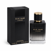 Elie Saab L’Homme Eau de Parfum für Herren 100 ml