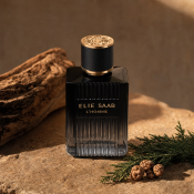 Elie Saab L’Homme Eau de Parfum für Herren 100 ml