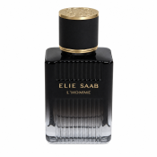 Elie Saab L’Homme parfumirana voda za moške 50 ml