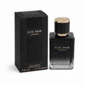 Elie Saab L’Homme parfumirana voda za moške 50 ml