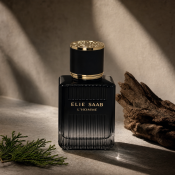 Elie Saab L’Homme parfumirana voda za moške 50 ml