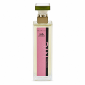 Elizabeth Arden 5th Avenue NYC Downtown parfumirana voda za ženske 75 ml