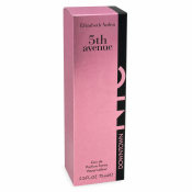 Elizabeth Arden 5th Avenue NYC Downtown parfumirana voda za ženske 75 ml