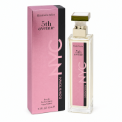 Elizabeth Arden 5th Avenue NYC Downtown parfumirana voda za ženske 75 ml