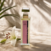 Elizabeth Arden 5th Avenue NYC Downtown parfumirana voda za ženske 75 ml