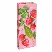 Elizabeth Arden Green Tea Strawberry Basil Toaletna voda za ženske 100 ml