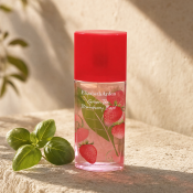 Elizabeth Arden Green Tea Strawberry Basil Toaletna voda za ženske 100 ml
