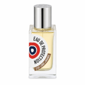Etat Libre d’Orange Rossy de Palma Eau de Protection parfémovaná voda pre ženy 30 ml