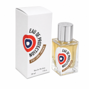 Etat Libre d’Orange Rossy de Palma Eau de Protection parfémovaná voda pre ženy 30 ml