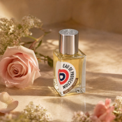 Etat Libre d’Orange Rossy de Palma Eau de Protection parfémovaná voda pre ženy 30 ml